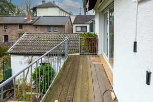 # flexibel Nutzung # nah am Rhein # – Neuwied (Kreis) – Vorschaubild 23
