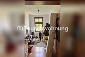 Tauschwohnung: Leipzig Süd: Gemütliche 3-Zimmer-Wohnung – Die vollständige Adresse der Immobilie erhältst du vom Anbieter., 4275 Südvorstadt, Leipzig – Vorschaubild 11
