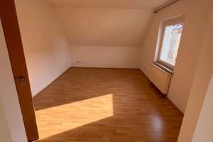 4-Zimmer-Dachgeschosswohnung in Paderborn – Albinstraße 13a, 33098 Kernstadt, Paderborn – Vorschaubild 8
