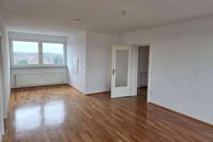 Attraktive 4-Zimmer-Wohnung mit Weitblick in Kirchrode! – Lange-Feld-Straße 43, 30559 Kirchrode, Hannover – Vorschaubild 5