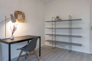 Property thumbnail 12