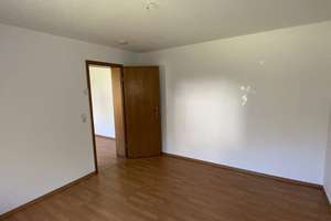 Moderne 2-Zimmer Wohnung - perfekt für Singles – Zeppelinstr. 89, 42719 Solingen-Mitte, Solingen – Vorschaubild 7