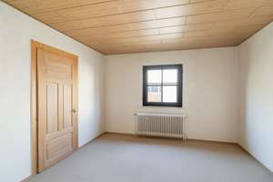 Ein Zuhause mit Platz für grosse Familien – Die vollständige Adresse der Immobilie erhältst du vom Anbieter., 68649 Groß-Rohrheim – Vorschaubild 2