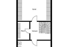 RESERVIERT! Einfamilienhaus in ruhiger Lage in Wattenscheid – viel Platz & hochwertige Ausstattung – Die vollständige Adresse der Immobilie erhältst du vom Anbieter., 44866 Leithe, Bochum – Vorschaubild 8