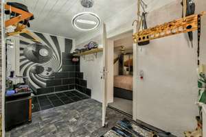 Einfamilienhaus | 155 m² Wfl. | 6 Zimmer | 785 m² Grundstück | nahe Frankfurt (Oder) – Die vollständige Adresse der Immobilie erhältst du vom Anbieter., 15295 Ziltendorf – Vorschaubild 17