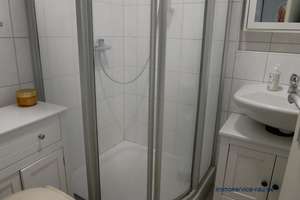 „Helle, gemütliche Single- oder Paarwohnung in der Stadt" – Mainzer Str. 16, 56068 Mitte, Koblenz – Vorschaubild 9