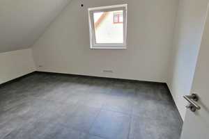 Neubau-Doppelhaushälfte zu vermieten – Im Berge 7 + 7A, 38312 Wolfenbüttel (Kreis) – Vorschaubild 16