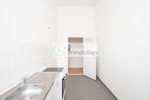 Provisionsfrei • Nollendorfkiez • 60 m² Altbaucharme • vermietet • Citylage mit Wertpotenzial & Stil – Hohenstaufenstraße 60, 10781 Schöneberg, Berlin – Vorschaubild 15