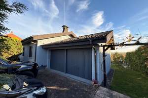 Stilvoller Bungalow mit vielseitig nutzbaren Untergeschoss – Die vollständige Adresse der Immobilie erhältst du vom Anbieter., 55234 Biebelnheim – Vorschaubild 19