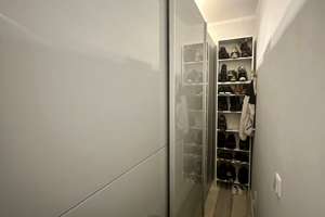 Top sanierte Eigentumswohnung in Duisburg Homberg – Die vollständige Adresse der Immobilie erhältst du vom Anbieter., 47198 Alt-Homberg, Duisburg – Vorschaubild 9