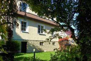 Generationenhaus oder Villa – Die vollständige Adresse der Immobilie erhältst du vom Anbieter., 9350 Lichtenstein/Sachsen – Vorschaubild 6