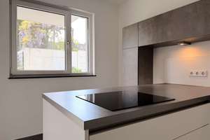 Sonst noch Wünsche? 🪄✨ Barrierefreie Erdgeschosswohnung mit eigenem Garten & Tiefgarage in Bestlage – Die vollständige Adresse der Immobilie erhältst du vom Anbieter., 45259 Heisingen, Essen – Vorschaubild 6