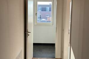 Property thumbnail 3