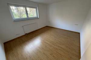 Property thumbnail 20