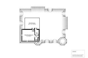 Property thumbnail 22