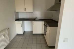 Schöne 1-Zimmer-Wohnung im Küperstieg 1 – Modernes Wohnen in gepflegtem Haus – Küperstieg 3, 22045 Tonndorf, Hamburg – Vorschaubild 3