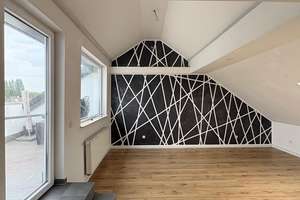 Moderne 3,5-Zimmer Wohnung im 4.OG mit Terrasse – Schwarzmühlenstraße 100, 45884 Rotthausen, Gelsenkirchen – Vorschaubild 5