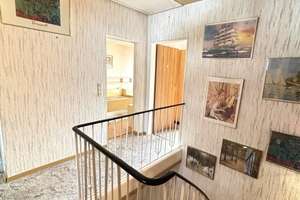 *Hainburg* Gemütliches Zuhause, top Lage, Reihenmittelhaus mit Garage – Die vollständige Adresse der Immobilie erhältst du vom Anbieter., 63512 Hainburg – Vorschaubild 10