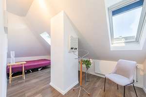 Großzügiges Familienidyll im Oldenburger Süden! – Die vollständige Adresse der Immobilie erhältst du vom Anbieter., 26135 Krusenbusch, Oldenburg (Oldenburg) – Vorschaubild 9