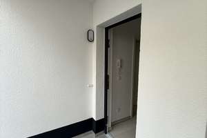 Alltagstaugliche 1,5-Zimmer-Wohnung in Köln-Ehrenfeld – 50825 Ehrenfeld (Ortsteil), Köln – Vorschaubild 3