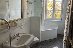 2-Zimmer-Wohnung PROVISIONSFREI Altstadt in schönster Lage – Ballhofplatz 2, 30159 Mitte (Ortsteil), Hannover – Vorschaubild 3
