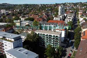 Property thumbnail 18