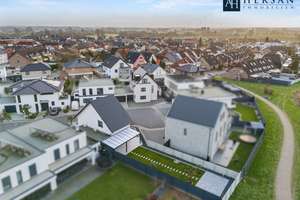 Vollmöbliertes und freistehendes Einfamilienhaus in begehrter Lage von Hückelhoven-Millich! – Die vollständige Adresse der Immobilie erhältst du vom Anbieter., 41836 Hückelhoven – Vorschaubild 14
