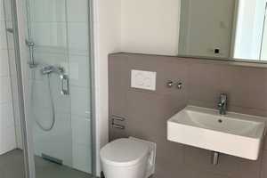 Attraktive 3-Zimmerwohnung mit Terrasse in ruhiger Lage von Bergedorf – Am Schilfpark 4, 21029 Hamburg – Vorschaubild 8