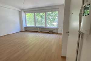 Renovierte 3 Zimmer Wohnung - Jahnplatz – Die vollständige Adresse der Immobilie erhältst du vom Anbieter., 33602 Mitte, Bielefeld – Vorschaubild 3