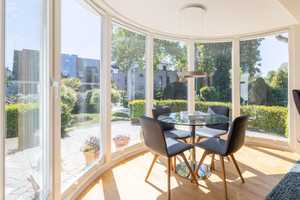 Traumhaus in Travemünde                                                         Hochwertig sanier... – Lübeck – Vorschaubild 6