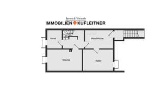 Top gepflegtes Reihenmittelhaus in Hochzoll Nord - Perfekt für Familien und Pendler "reserviert" – Die vollständige Adresse der Immobilie erhältst du vom Anbieter., 86163 Hochzoll-Nord, Augsburg – Vorschaubild 30