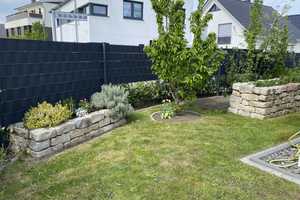 Reserviert: Moderner Bungalow in attraktiver Lage – Dortmund – Vorschaubild 9