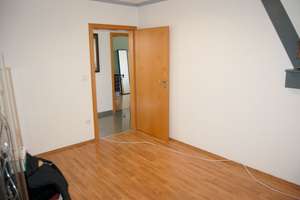 !!! 1 Haus (Frei) + 2 Wohnungen (Vermietet) in Volkse zu Verkaufen !!! – Die vollständige Adresse der Immobilie erhältst du vom Anbieter., 38543 Hillerse – Vorschaubild 27