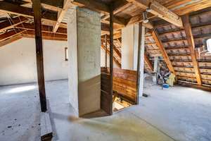 Seltene Gelegenheit: Haus mit riesigem Grundstück und viel Potenzial in Bremerhaven – Die vollständige Adresse der Immobilie erhältst du vom Anbieter., 27578 Schierholz, Bremerhaven – Vorschaubild 16