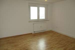 Wohlfühlen garantiert: Perfekt aufgeteilte 2-Zimmer-Wohnung – Greflingerstr. 33, 93055 Ostenviertel, Regensburg – Vorschaubild 7