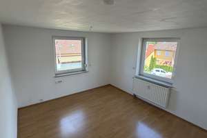 Schöne 3-Zimmer Wohnung in Balingen – Die vollständige Adresse der Immobilie erhältst du vom Anbieter., 72336 Balingen – Vorschaubild 3