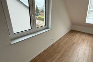 NEUBAU 2026 | Premium-Reihenhaus mit großem Garten & Miele-Küche | 124,5 m² | Erstbezug |  – Die vollständige Adresse der Immobilie erhältst du vom Anbieter., 14476 Marquardt, Potsdam – Vorschaubild 17