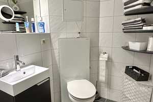 Property thumbnail 11