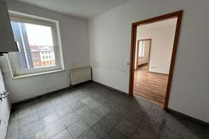 2 Zimmer-Wohnung mit vielseitigem Potenzial in Duisburg – Oststraße 185, 47057 Neudorf-Nord, Duisburg – Vorschaubild 5