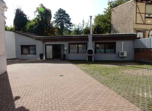 Haus mieten in Offenburg - ImmobilienScout24