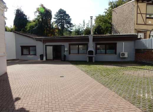 Haus mieten in Offenburg - ImmobilienScout24