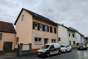 Zwei separate Häuser – Aarstr. 18, 65326 Aarbergen – Vorschaubild 1
