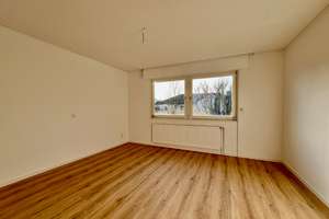 Großzügiges & modernisiertes Familienhaus in ruhiger Lage von Dieburg – Die vollständige Adresse der Immobilie erhältst du vom Anbieter., 64807 Dieburg – Vorschaubild 15