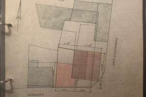 Einfamilienhaus zu verkaufen in Büren – Die vollständige Adresse der Immobilie erhältst du vom Anbieter., 33142 Büren – Vorschaubild 14