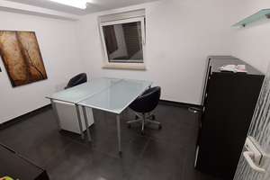 Einfamilienhaus in sehr guter Wohnlage – 60488 Hausen, Frankfurt am Main – Vorschaubild 4