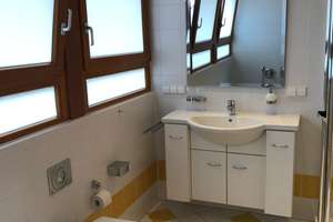 Großzügige 5,5-Zimmer-Wohnung in Mannheim-Rheinau – 68219 Rheinau, Mannheim – Vorschaubild 5