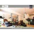 +++ Extravagantes LOFT am Rande der Altstadt +++