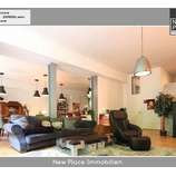 +++ Extravagantes LOFT am Rande der Altstadt +++
