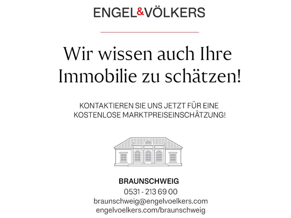 Engel & Völkers Braunschwei...