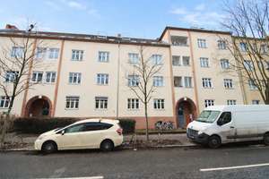 Property thumbnail 9